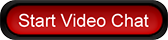 Lesbianfun.com Video Chat